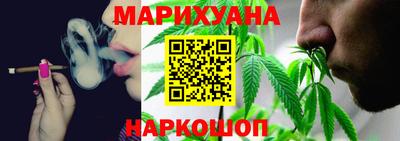 винт Кулебаки