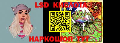 мдпв Кумертау