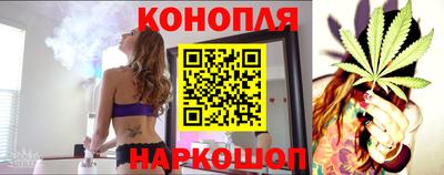 героин Кунгур